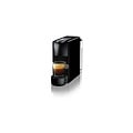 Nespresso Essenza Mini C30-EU3-BK-NE2 Zwart/Black