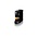 Nespresso Essenza Mini C30-EU3-BK-NE2 Zwart/Black