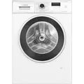 Bosch WGE02406NL wasmachine voorlader 7KG  14 Toeren