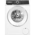 Bosch Wasmachine WGH256A9NL 10KG 1600 Toeren