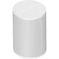 Sonos ERA 100 WHITE