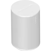 Sonos ERA 100 WHITE