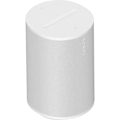 Sonos ERA 100 WHITE