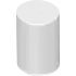 Sonos ERA 100 WHITE