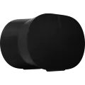 Sonos ERA 300 Black
