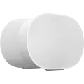 Sonos ERA 300 WHITE