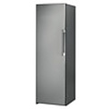 Whirlpool Whirlpool UW8 F2C XBI N 2 Staande Vriezer 259 Liter RVS