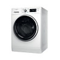 Whirlpool FFBBE7469BSEV wasmachine 7Kg, 1400Toeren
