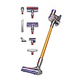 Dyson Steelstofzuiger V8 ABSOLUTE