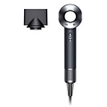 Dyson SUPERSONIC ORIGIN B/N F0HN