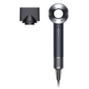 Dyson SUPERSONIC ORIGIN B/N F0HN