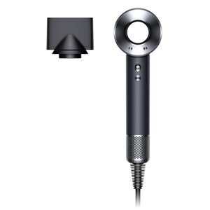 Dyson SUPERSONIC ORIGIN B/N F0HN