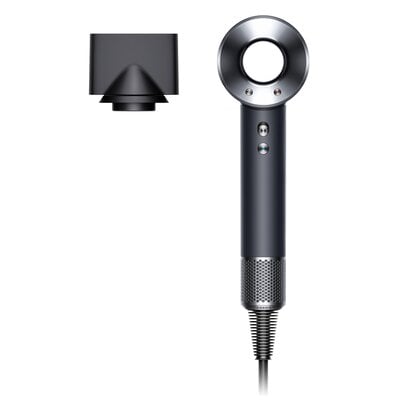 Dyson SUPERSONIC ORIGIN B/N F0HN