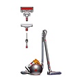 Dyson CINECTIC BIG BALL MULTI 2
