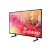 Samsung Led TV 85" UE85DU7190UXXN