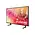 Samsung Led TV 85" UE85DU7190UXXN