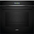 Siemens IQ700 B/I OVEN SOLO 71L