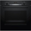 Bosch SERIE 4 B/I OVEN SOLO 71L