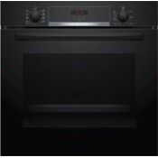 Bosch SERIE 4 B/I OVEN SOLO 71L