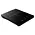 Inventum KI120T Inductie kookplaat - 1 kookzone - 2000 watt
