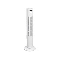 Bestron Ventilator Toren AFT760W