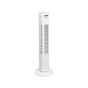 Bestron Ventilator Toren AFT760W
