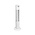 Bestron Ventilator Toren AFT760W