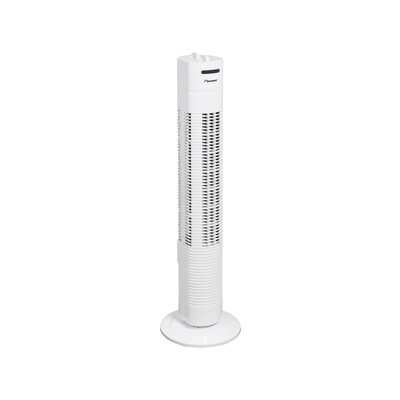 Bestron Ventilator Toren AFT760W
