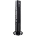 Bestron Ventilator Toren AFT760Z