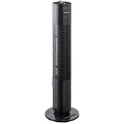 Bestron Ventilator Toren AFT760Z