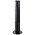 Bestron Ventilator Toren AFT760Z