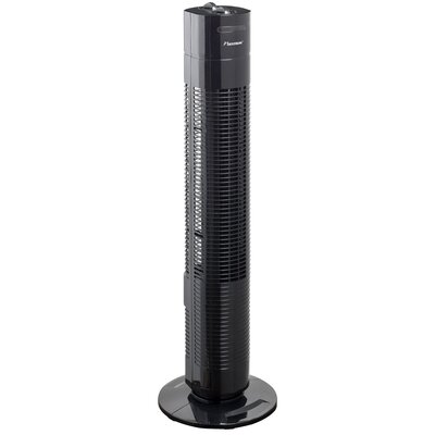 Bestron Ventilator Toren AFT760Z