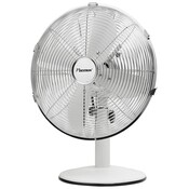 Bestron Tafelventilator 35cm DFT35W