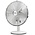 Bestron Tafelventilator 35cm DFT35W