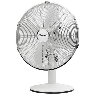 Bestron Tafelventilator 35cm DFT35W