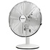 Bestron Tafelventilator 35cm DFT35W