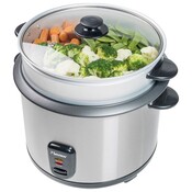 Bestron rijstkoker ARC280