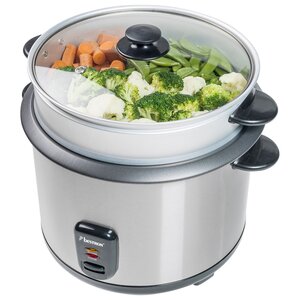 Bestron rijstkoker ARC280