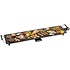 Bestron bakplaat 1800w ABP604
