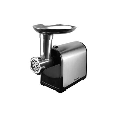 Bestron Vleesmolen AMG300SS