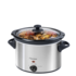 Bestron Slowcooker ASC350