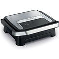 Tefal Sandwichmaker Inicio Class GC271D10