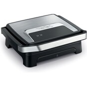 Tefal Sandwichmaker Inicio Class GC271D10