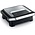 Tefal Sandwichmaker Inicio Class GC271D10