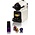 Nespresso Apparaat Inissia XN1001NL