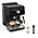 Espresso Apparaat XP381810