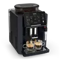 Espresso Apparaat EA912B10
