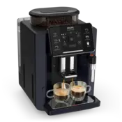 Espresso Apparaat EA912B10