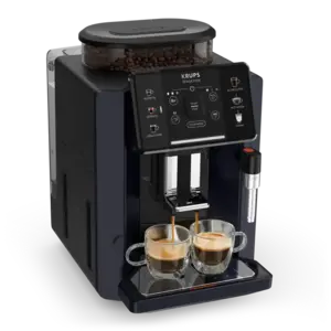 Espresso Apparaat EA912B10