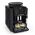 Espresso Apparaat EA912B10